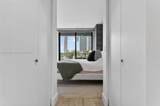 121 34th St - Photo 16