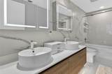 121 34th St - Photo 9