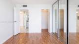 1000 Parkview Dr - Photo 5