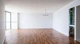 1000 Parkview Dr - Photo 6