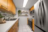 1010 11th St - Photo 1