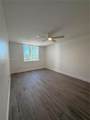 1010 11th St - Photo 10