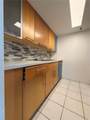1010 11th St - Photo 2