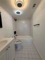 1010 11th St - Photo 5