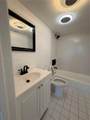 1010 11th St - Photo 6