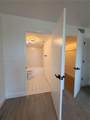 1010 11th St - Photo 7