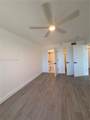 1010 11th St - Photo 8