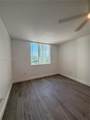 1010 11th St - Photo 9