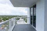 900 8th St - Photo 17