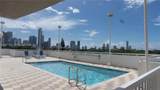 900 8th St - Photo 18