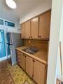 1400 Pennsylvania Ave - Photo 2