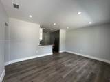 821 1st Ave - Photo 2