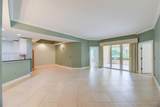 16135 Emerald Estates Dr - Photo 10