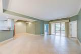 16135 Emerald Estates Dr - Photo 11