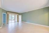 16135 Emerald Estates Dr - Photo 12