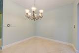 16135 Emerald Estates Dr - Photo 13