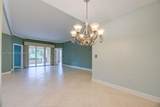 16135 Emerald Estates Dr - Photo 14