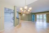 16135 Emerald Estates Dr - Photo 15