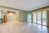 16135 Emerald Estates Dr - Photo 18