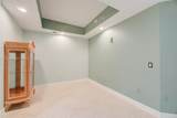 16135 Emerald Estates Dr - Photo 19