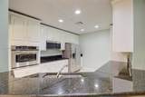 16135 Emerald Estates Dr - Photo 21