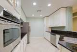 16135 Emerald Estates Dr - Photo 22