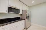 16135 Emerald Estates Dr - Photo 23