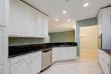 16135 Emerald Estates Dr - Photo 25