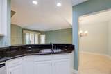 16135 Emerald Estates Dr - Photo 26
