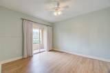 16135 Emerald Estates Dr - Photo 27