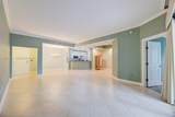 16135 Emerald Estates Dr - Photo 8