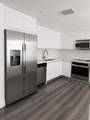 3600 167th St - Photo 10