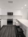 3600 167th St - Photo 11