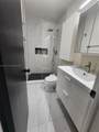 3600 167th St - Photo 22