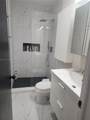 3600 167th St - Photo 23