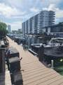3600 167th St - Photo 5
