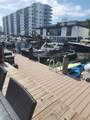 3600 167th St - Photo 6
