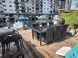 3600 167th St - Photo 8
