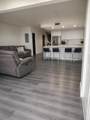 3600 167th St - Photo 9