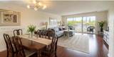 215 3rd Ave - Photo 1