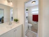 215 3rd Ave - Photo 10