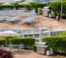 215 3rd Ave - Photo 12