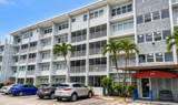 215 3rd Ave - Photo 13