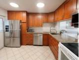 215 3rd Ave - Photo 4
