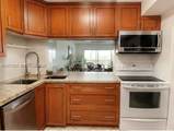 215 3rd Ave - Photo 5