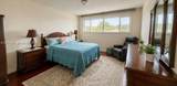 215 3rd Ave - Photo 6