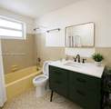 215 3rd Ave - Photo 7