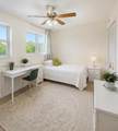 215 3rd Ave - Photo 8