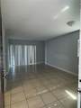7401 152nd Ave - Photo 4