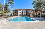 9188 Atlantic Blvd - Photo 1